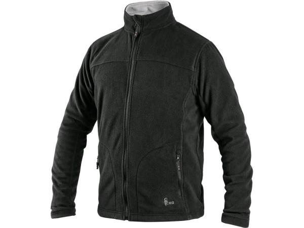 Unisex mikina GRANBY0